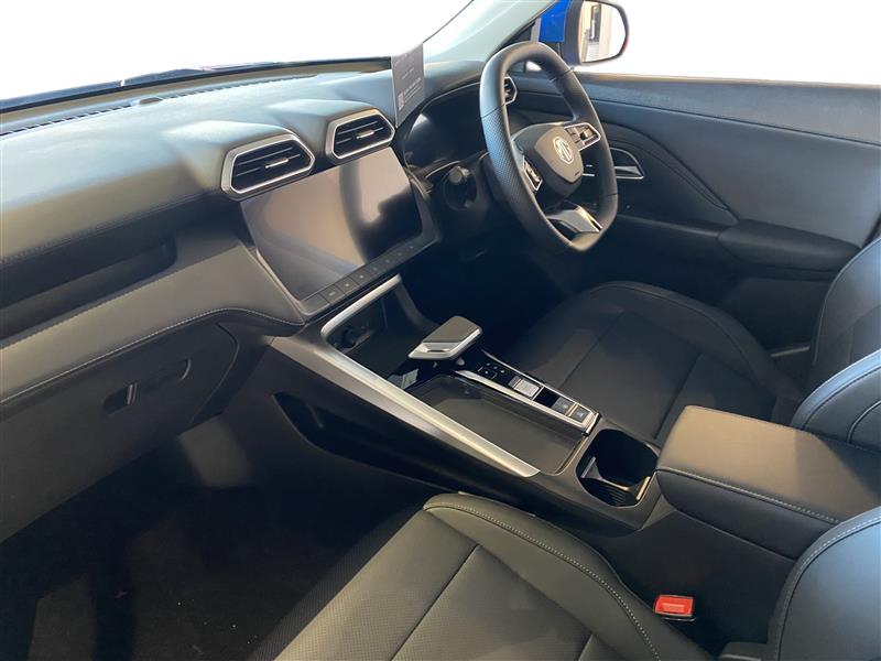 Used MG MG ZS 2025 for sale - 76722788: Photo 13