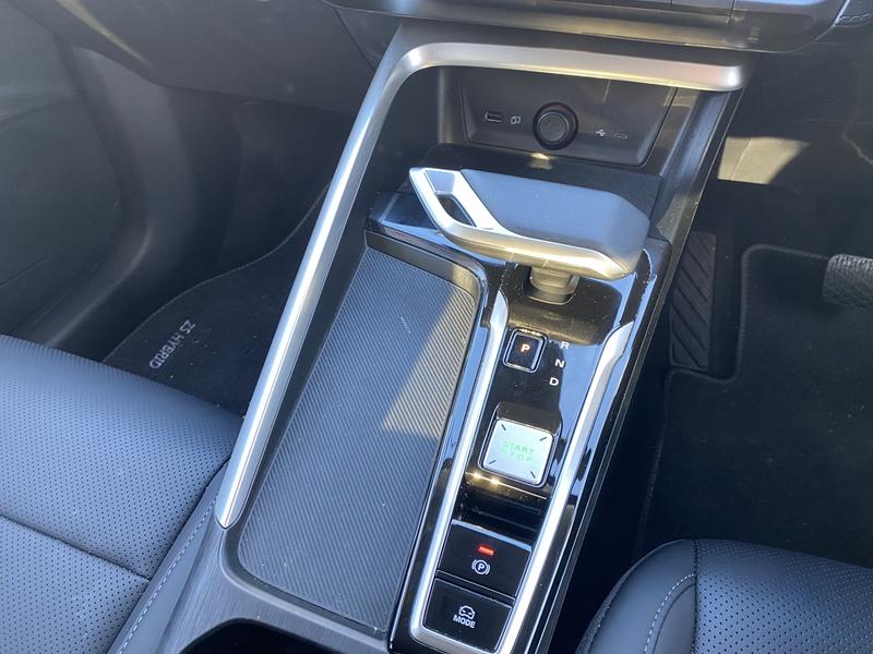 Used MG MG ZS 2025 for sale - 76722788: Photo 14