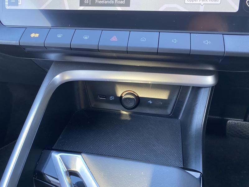 Used MG MG ZS 2025 for sale - 76722788: Photo 15