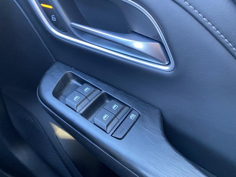 Used MG MG ZS 2025 for sale - 76722788: Photo 16