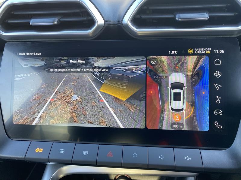 Used MG MG ZS 2025 for sale - 76722788: Photo 19