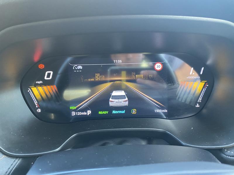 Used MG MG ZS 2025 for sale - 76722788: Photo 20