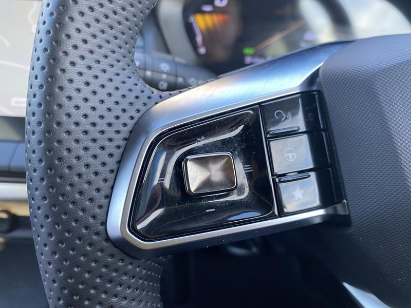 Used MG MG ZS 2025 for sale - 76722788: Photo 21