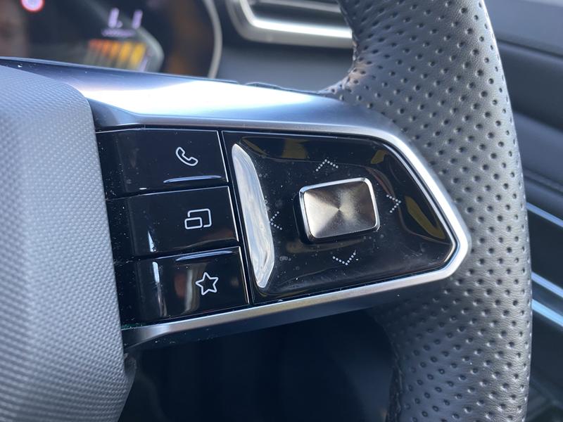 Used MG MG ZS 2025 for sale - 76722788: Photo 22