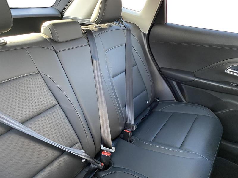 Used MG MG ZS 2025 for sale - 76722788: Photo 23