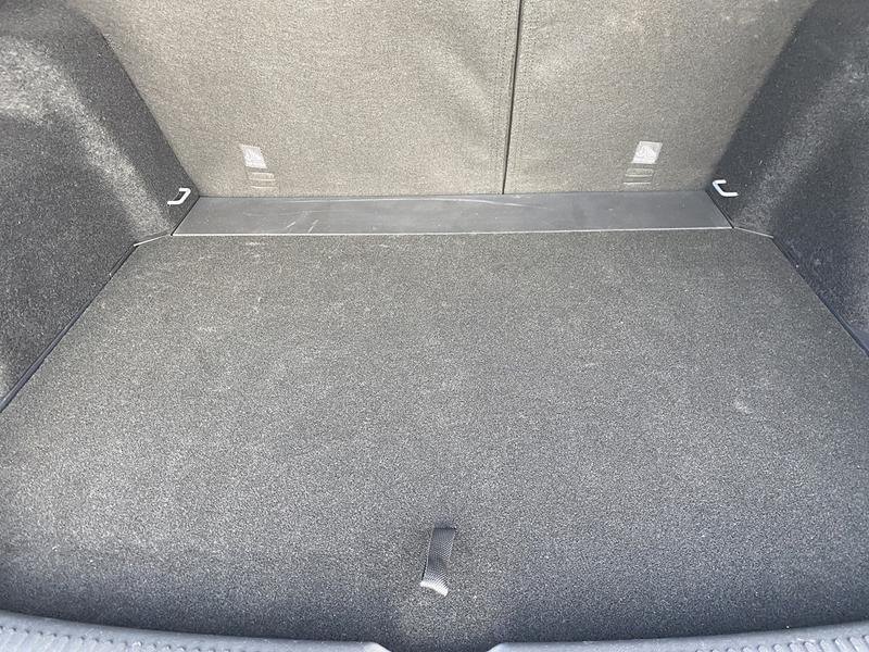 Used MG MG ZS 2025 for sale - 76722788: Photo 24