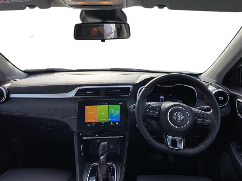 Used MG MG ZS 2024 for sale - 78180357: Photo 11