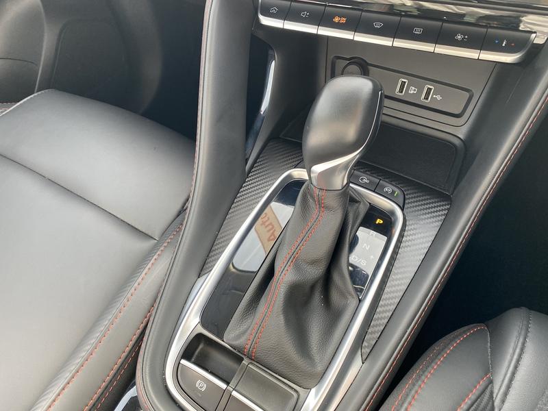 Used MG MG ZS 2024 for sale - 78180357: Photo 12