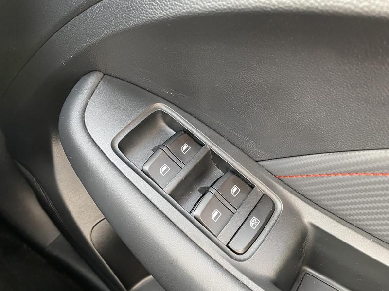 Used MG MG ZS 2024 for sale - 78180357: Photo 13