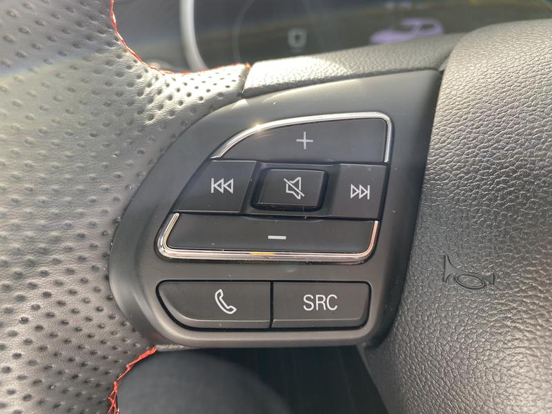 Used MG MG ZS 2024 for sale - 78180357: Photo 16