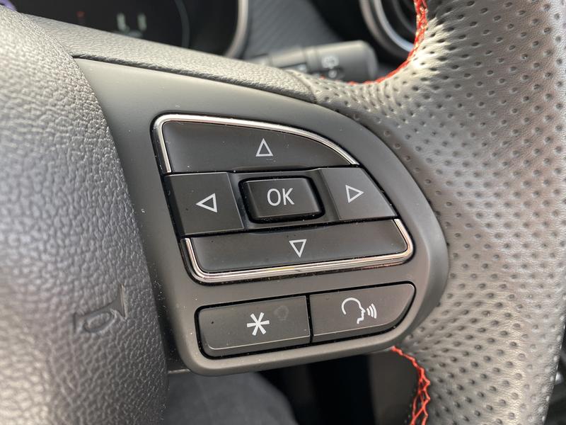 Used MG MG ZS 2024 for sale - 78180357: Photo 17