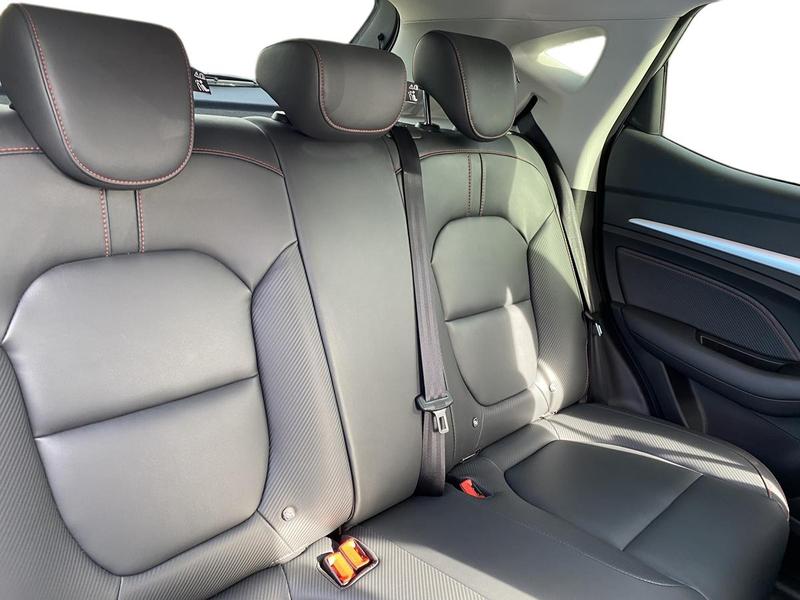 Used MG MG ZS 2024 for sale - 78180357: Photo 18