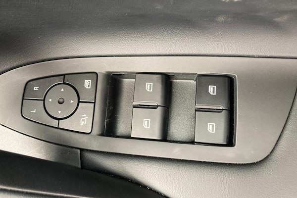 Used MG MG HS 2025 for sale - 76216577: Photo 16