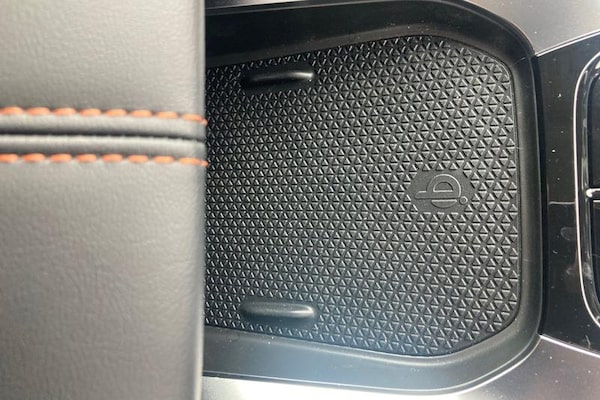 Used MG MG HS 2025 for sale - 76216577: Photo 27