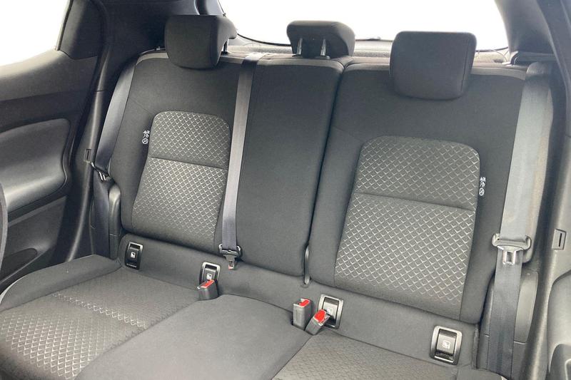 Used Nissan Juke 2022 for sale - 76452879: Photo 23