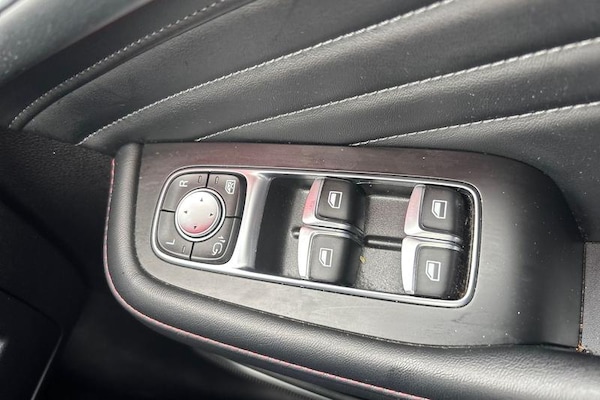 Used MG MG HS 2022 for sale - 76244861: Photo 16