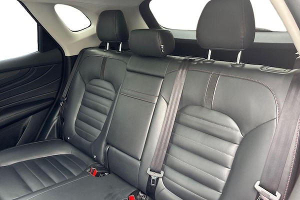 Used MG MG HS 2022 for sale - 76244861: Photo 23