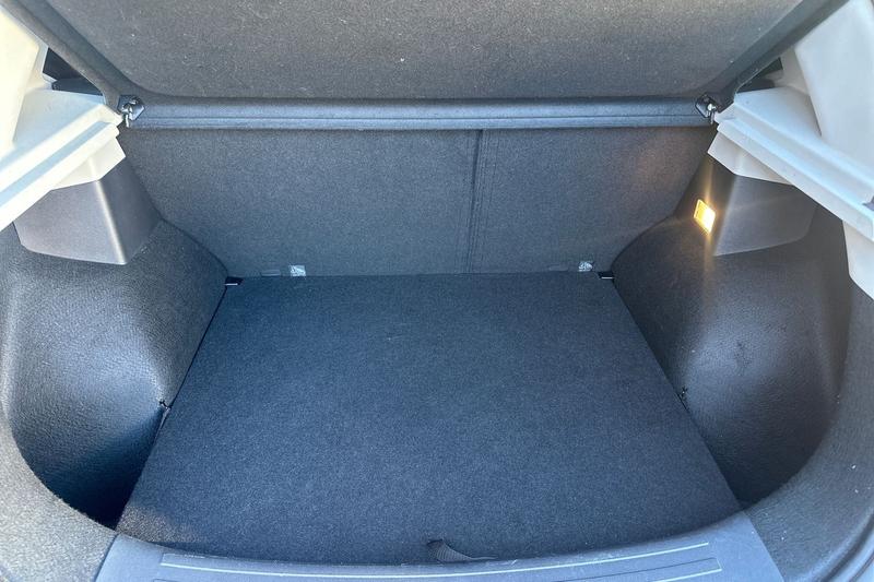 Used MG MG ZS 2023 for sale - 76190486: Photo 24