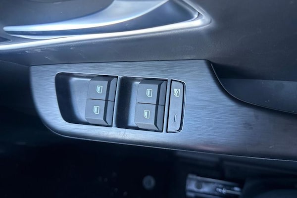 Used MG MG ZS 2025 for sale - 76190541: Photo 16