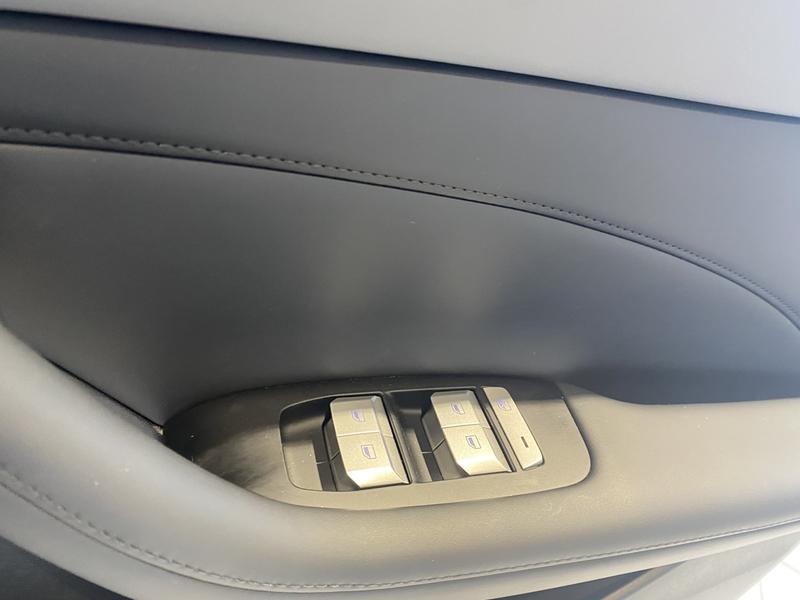 Used MG MGS5 2025 for sale - 76933558: Photo 16