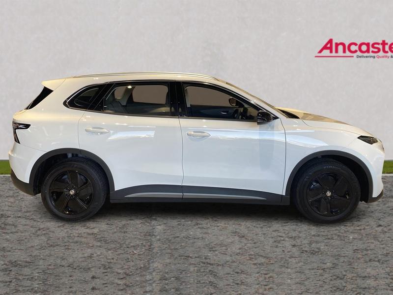 Used MG MGS5 2025 for sale - 76933558: Photo 2