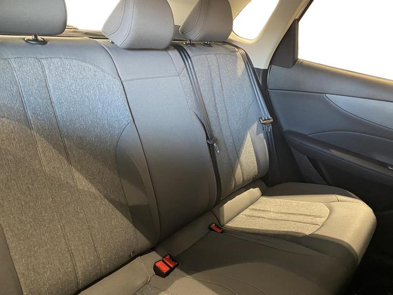 Used MG MGS5 2025 for sale - 76933558: Photo 23