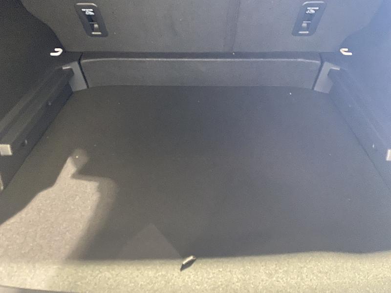 Used MG MGS5 2025 for sale - 76933558: Photo 24