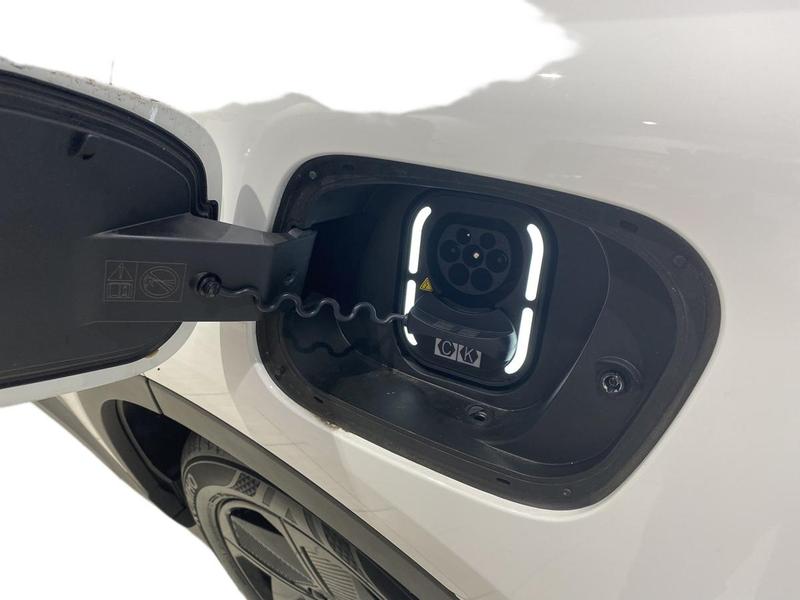 Used MG MGS5 2025 for sale - 76933558: Photo 6