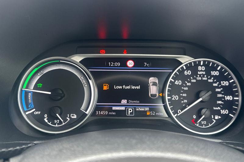 Used Nissan Juke 2022 for sale - 77406913: Photo 20