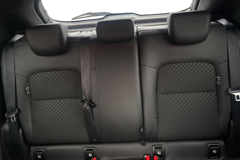 Used Nissan Juke 2022 for sale - 77406913: Photo 23