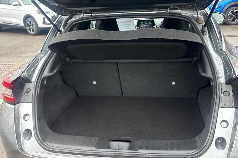 Used Nissan Juke 2022 for sale - 77406913: Photo 24