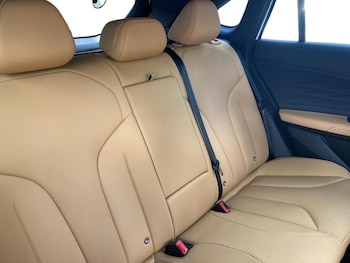 Used MG MG HS 2026 for sale - 79369331: Photo