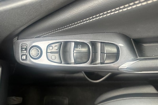 Used Nissan Juke 2023 for sale - 75124149: Photo 16