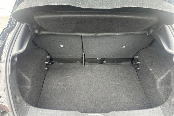 Used Nissan Juke 2023 for sale - 75124149: Photo 24