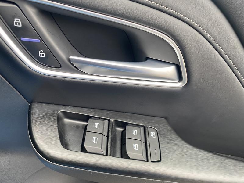 Used MG MG ZS 2025 for sale - 76971934: Photo 16