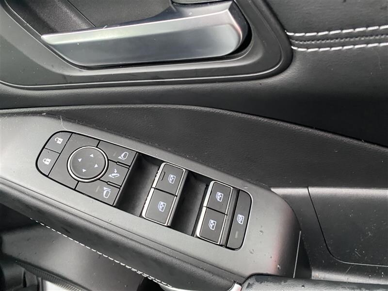 Used Nissan Qashqai 2024 for sale - 76825809: Photo 16