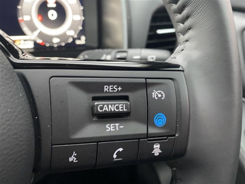 Used Nissan Qashqai 2024 for sale - 76825809: Photo 22