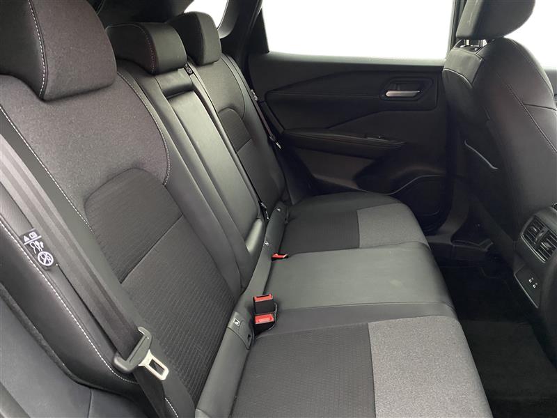 Used Nissan Qashqai 2024 for sale - 76825809: Photo 23