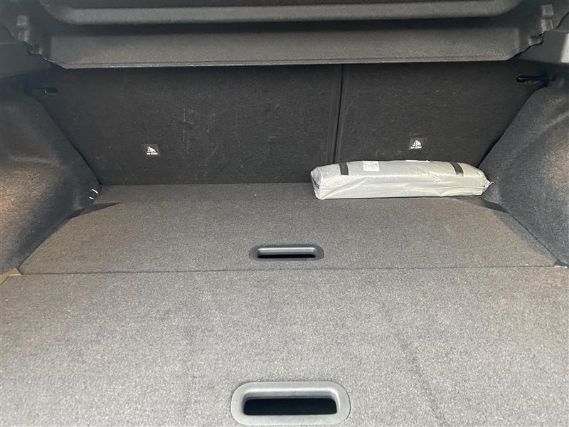 Used Nissan Qashqai 2024 for sale - 76825809: Photo 24