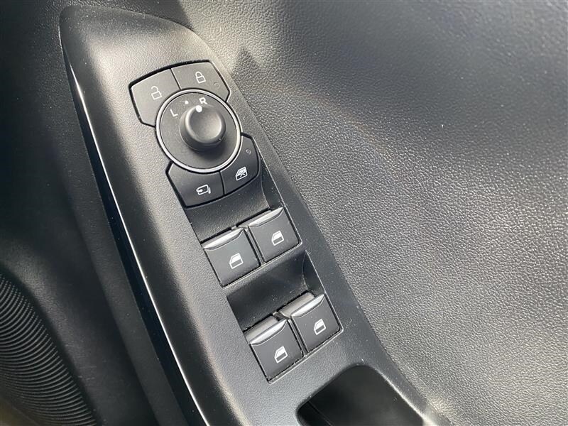 Used Ford Puma 2022 for sale - 78180367: Photo 14