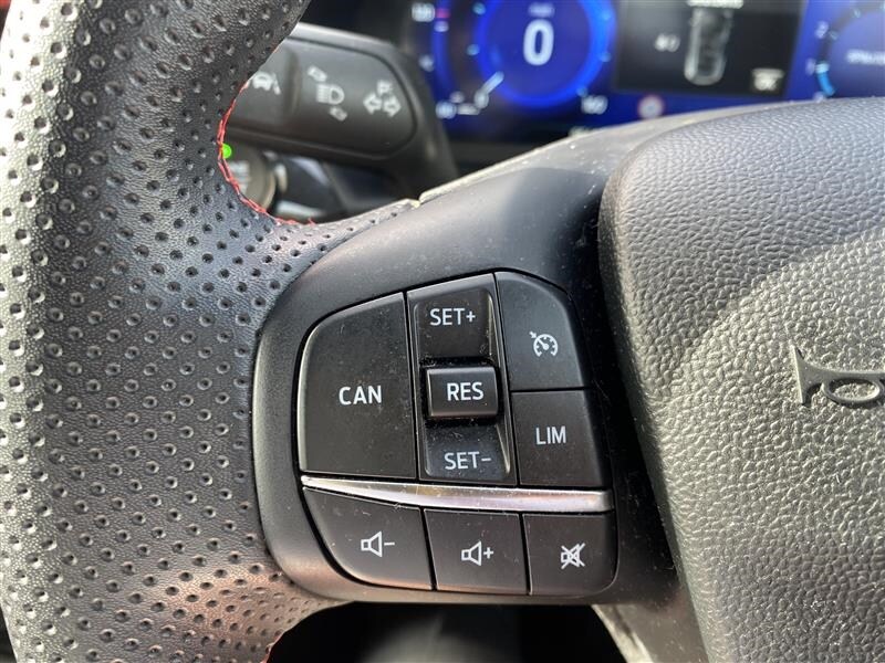 Used Ford Puma 2022 for sale - 78180367: Photo 19