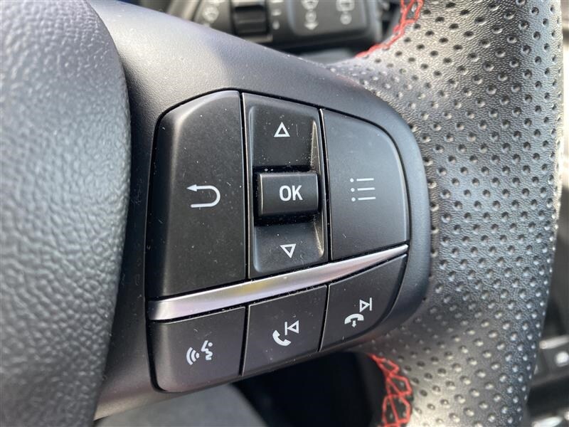 Used Ford Puma 2022 for sale - 78180367: Photo 20