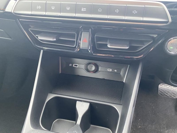 Used MG MG3 2025 for sale - 76234682: Photo 15