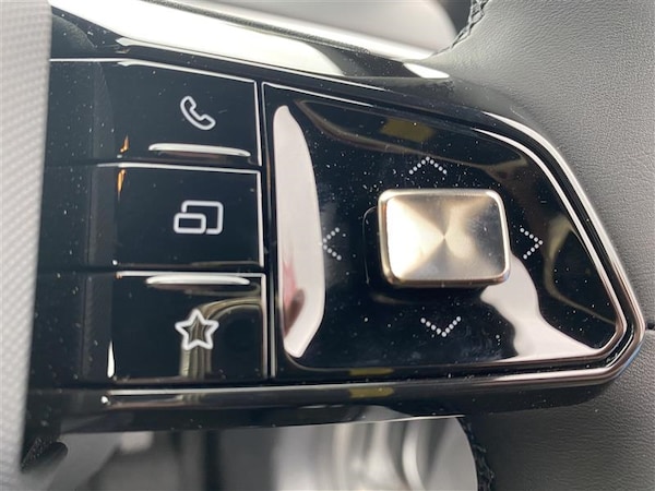 Used MG MG3 2025 for sale - 76234682: Photo 22