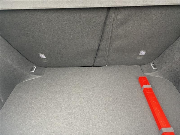 Used MG MG3 2025 for sale - 76234682: Photo 24