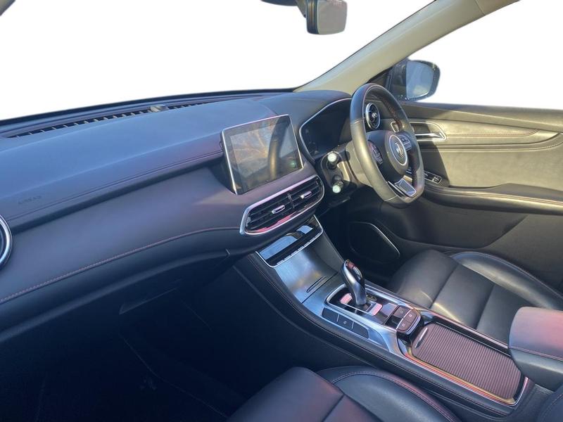 Used MG MG HS 2022 for sale - 76933566: Photo 13