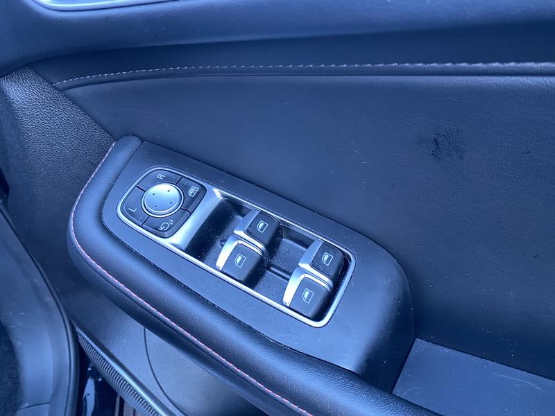 Used MG MG HS 2022 for sale - 76933566: Photo 16