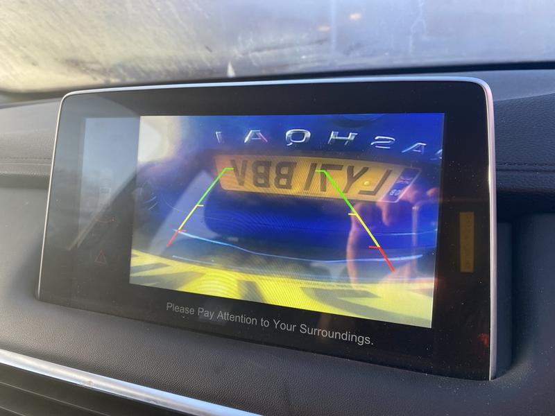 Used MG MG HS 2022 for sale - 76933566: Photo 19