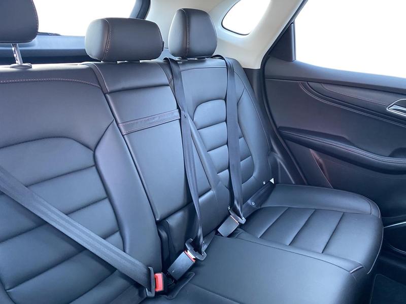 Used MG MG HS 2022 for sale - 76933566: Photo 23