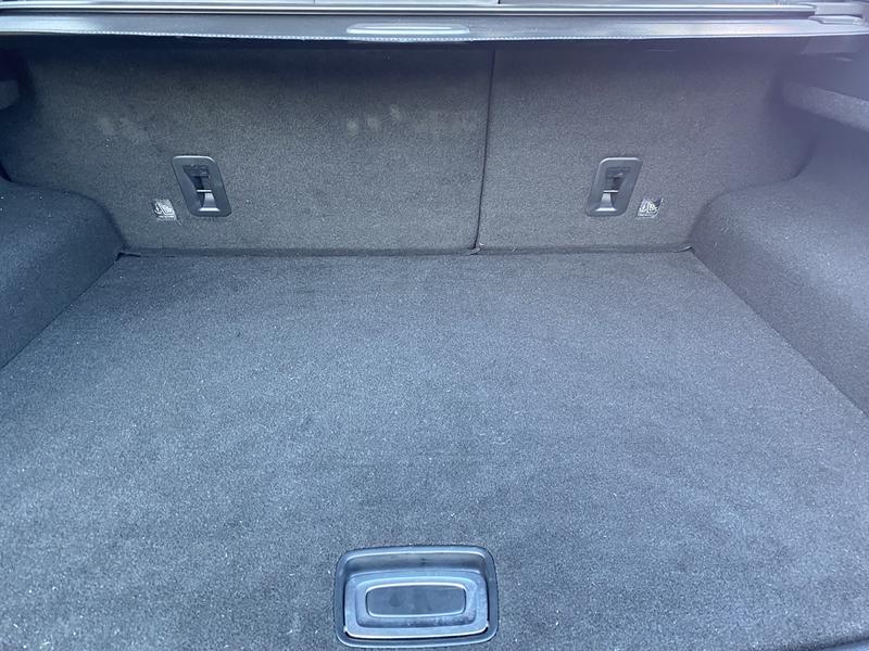 Used MG MG HS 2022 for sale - 76933566: Photo 24